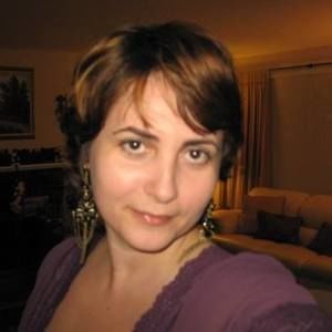 Meet your Posher, Ereda